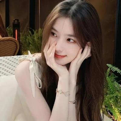 小丑下地狱2