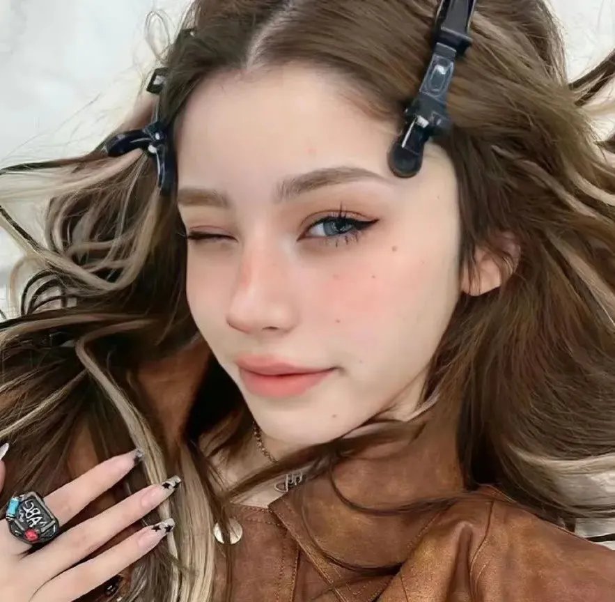 火星追梦